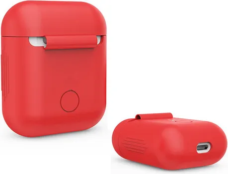 APPLE LANKILIN CASE ZA AIRPODS [ACCESSORY] (14 / 20)