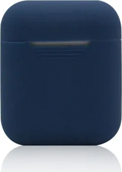 APPLE LANKILIN CASE ZA AIRPODS [ACCESSORY] (15 / 20)
