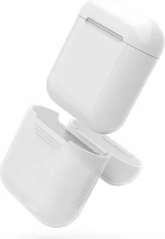 APPLE LANKILIN CASE ZA AIRPODS [ACCESSORY] (16 / 20)