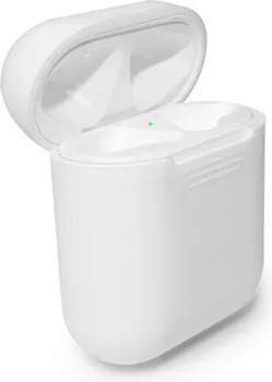 APPLE LANKILIN CASE ZA AIRPODS [ACCESSORY] (17 / 20)