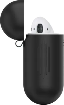 APPLE LANKILIN CASE ZA AIRPODS [ACCESSORY] (18 / 20)
