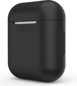 APPLE LANKILIN CASE ZA AIRPODS [ACCESSORY] (19 / 20)