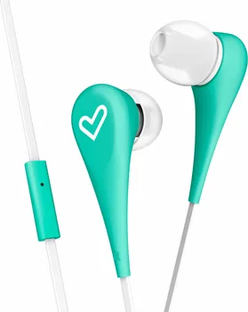 ENERGY SISTEM STYLE 1+ SLUŠALICE (1 / 12)