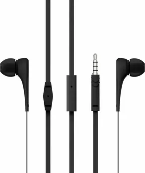 ENERGY SISTEM STYLE 1+ SLUŠALICE (4 / 12)