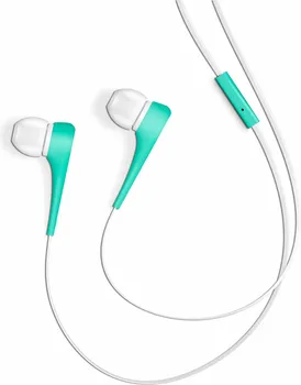 ENERGY SISTEM STYLE 1+ SLUŠALICE (11 / 12)