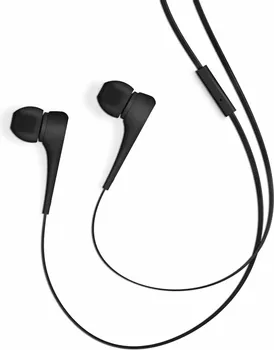 ENERGY SISTEM STYLE 1+ SLUŠALICE (12 / 12)