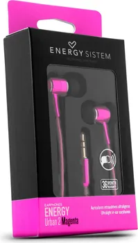 ENERGY SISTEM URBAN 2 SLUŠALICE (4 / 8)
