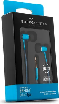 ENERGY SISTEM URBAN 2 SLUŠALICE (5 / 8)