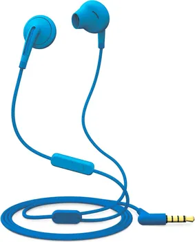 ENERGY SISTEM STYLE 2+ SLUŠALICE (1 / 14)