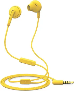 ENERGY SISTEM STYLE 2+ SLUŠALICE (2 / 14)