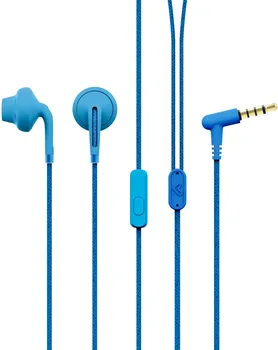ENERGY SISTEM STYLE 2+ SLUŠALICE (3 / 14)