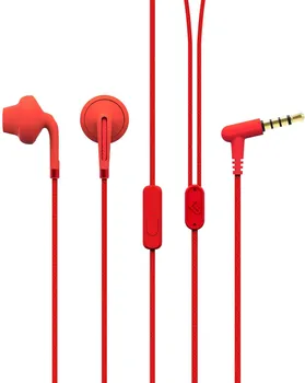 ENERGY SISTEM STYLE 2+ SLUŠALICE (4 / 14)