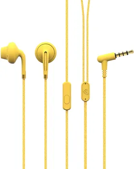 ENERGY SISTEM STYLE 2+ SLUŠALICE (5 / 14)