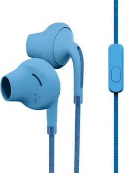 ENERGY SISTEM STYLE 2+ SLUŠALICE (9 / 14)