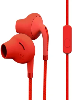 ENERGY SISTEM STYLE 2+ SLUŠALICE (10 / 14)