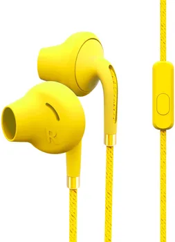 ENERGY SISTEM STYLE 2+ SLUŠALICE (11 / 14)