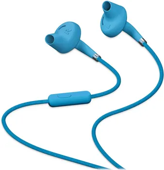 ENERGY SISTEM STYLE 2+ SLUŠALICE (12 / 14)