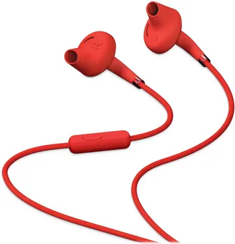 ENERGY SISTEM STYLE 2+ SLUŠALICE (13 / 14)