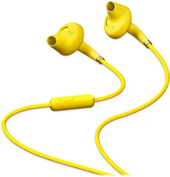 ENERGY SISTEM STYLE 2+ SLUŠALICE (14 / 14)