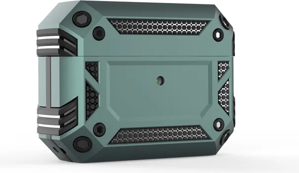 APPLE SHOCKPROOF MILITARY COVER ZA AIRPODS PRO (1 / 10)