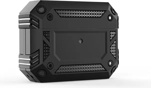APPLE SHOCKPROOF MILITARY COVER ZA AIRPODS PRO (2 / 10)