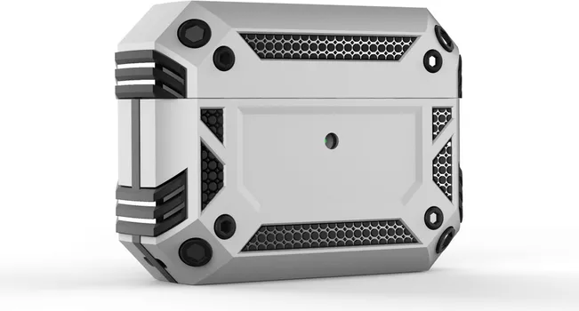 APPLE SHOCKPROOF MILITARY COVER ZA AIRPODS PRO (3 / 10)