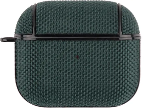 APPLE NYLON PROTECTOR CASE COVER ZA AIRPODS 3 (1 / 7)