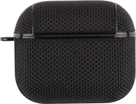 APPLE NYLON PROTECTOR CASE COVER ZA AIRPODS 3 (2 / 7)
