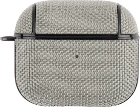 APPLE NYLON PROTECTOR CASE COVER ZA AIRPODS 3 (3 / 7)