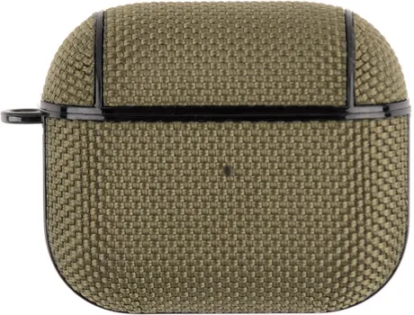 APPLE NYLON PROTECTOR CASE COVER ZA AIRPODS 3 (4 / 7)