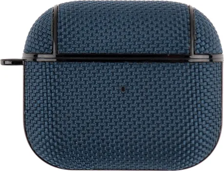 APPLE NYLON PROTECTOR CASE COVER ZA AIRPODS 3 (5 / 7)