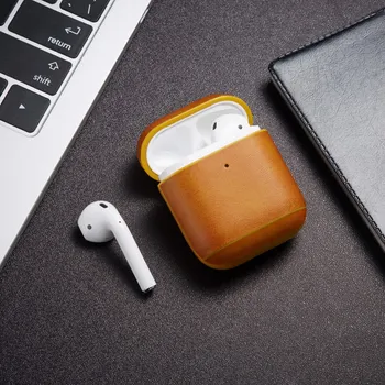 APPLE RETRO STYLE CASE ZA AIRPODS (1 / 18)