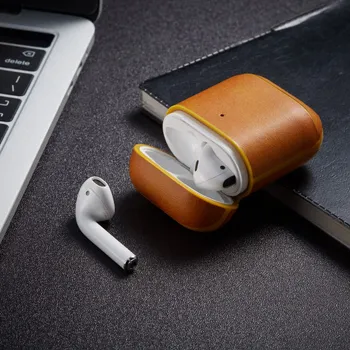 APPLE RETRO STYLE CASE ZA AIRPODS (2 / 18)