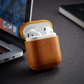 APPLE RETRO STYLE CASE ZA AIRPODS (3 / 18)