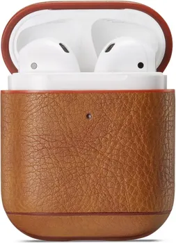 APPLE RETRO STYLE CASE ZA AIRPODS (5 / 18)