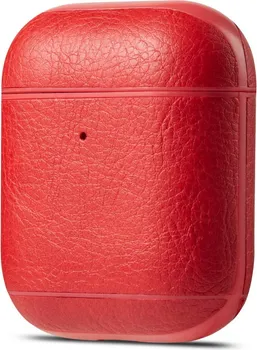 APPLE RETRO STYLE CASE ZA AIRPODS (6 / 18)