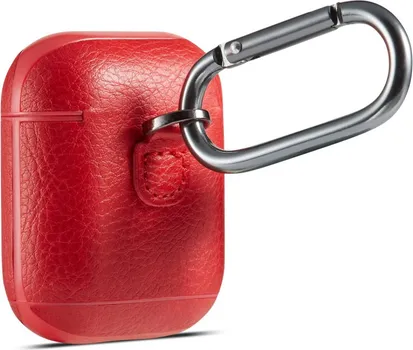 APPLE RETRO STYLE CASE ZA AIRPODS (7 / 18)