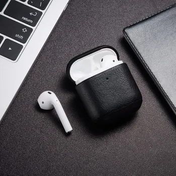 APPLE RETRO STYLE CASE ZA AIRPODS (8 / 18)