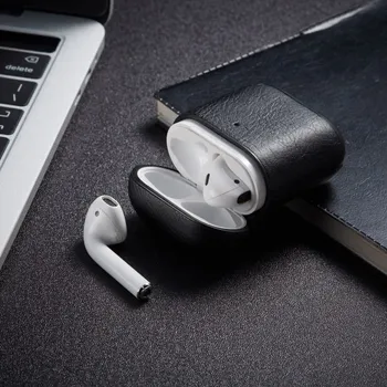 APPLE RETRO STYLE CASE ZA AIRPODS (9 / 18)