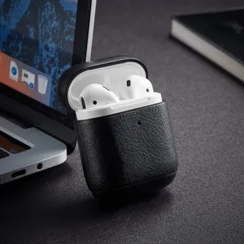APPLE RETRO STYLE CASE ZA AIRPODS (10 / 18)