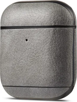 APPLE RETRO STYLE CASE ZA AIRPODS (11 / 18)