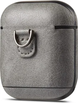 APPLE RETRO STYLE CASE ZA AIRPODS (12 / 18)