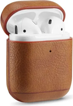 APPLE RETRO STYLE CASE ZA AIRPODS (13 / 18)