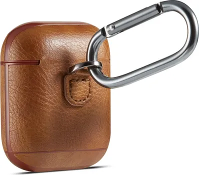APPLE RETRO STYLE CASE ZA AIRPODS (14 / 18)