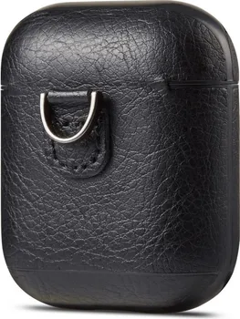 APPLE RETRO STYLE CASE ZA AIRPODS (16 / 18)