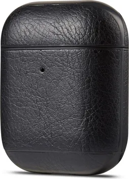 APPLE RETRO STYLE CASE ZA AIRPODS (17 / 18)