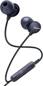 PHILIPS SLUŠALICE SHE2405 (1 / 3)