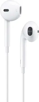 APPLE EARPODS LIGHTNING ORIGINAL BULK (3 / 3)