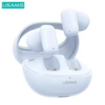 USAMS TD22 TWS EARBUDS [BT5.3] (2 / 6)