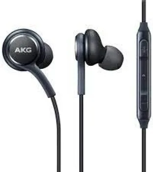 SAMSUNG USB TYPE-C SLUŠALICE SOUND BY AKG (1 / 1)